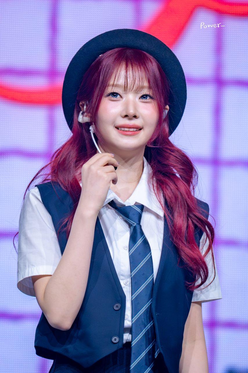 세이마이네임 도희4