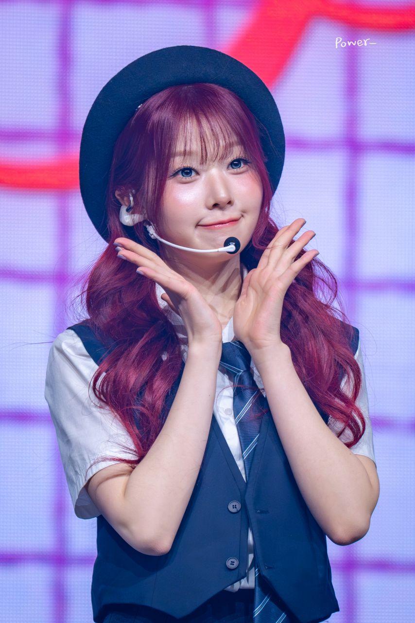 세이마이네임 도희6