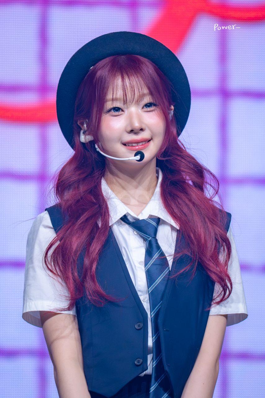 세이마이네임 도희8