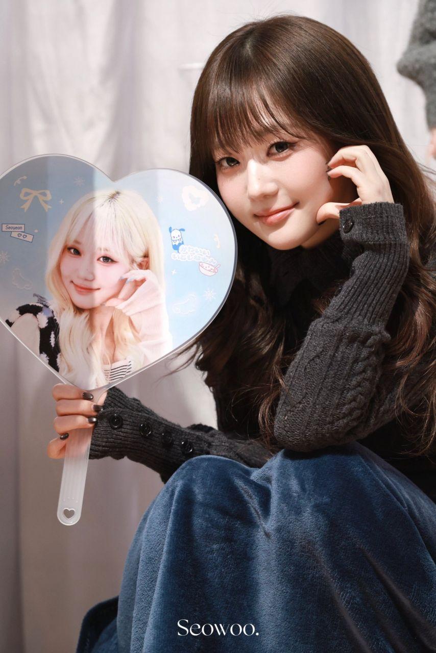 트리플에스 윤서연1