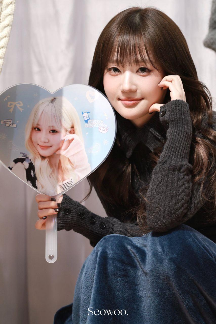 트리플에스 윤서연2