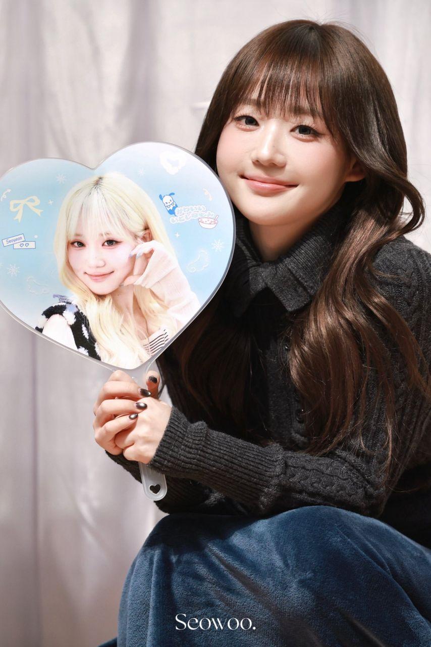 트리플에스 윤서연3