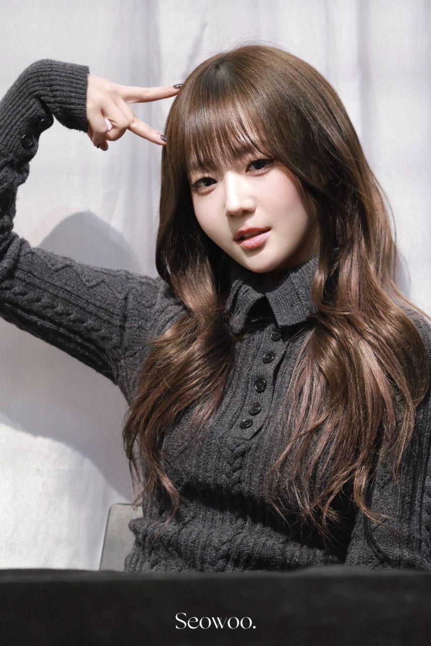 트리플에스 윤서연4