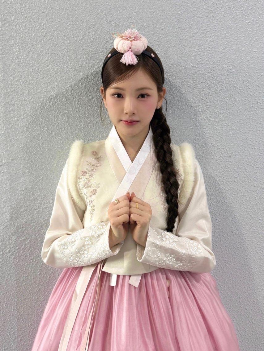 베이비돈크라이 이현0