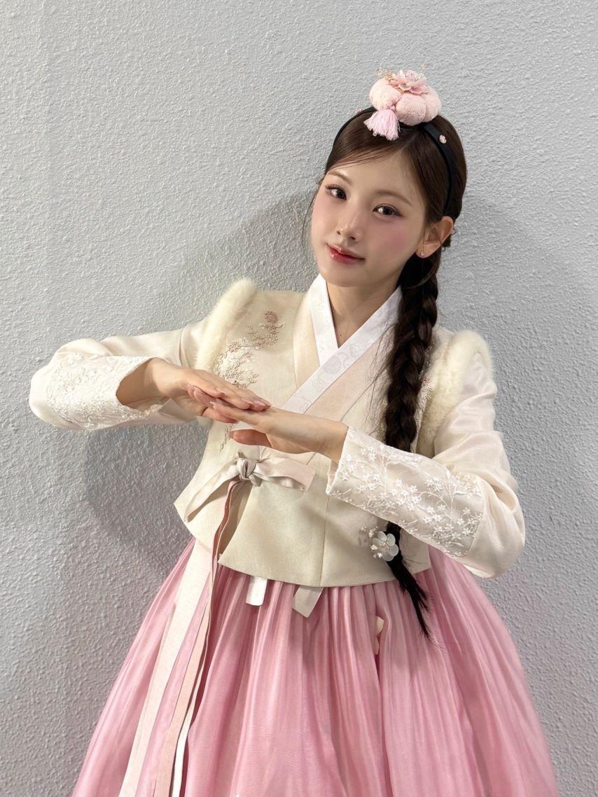 베이비돈크라이 이현3