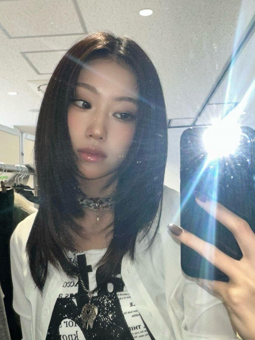 이즈나 최정은0