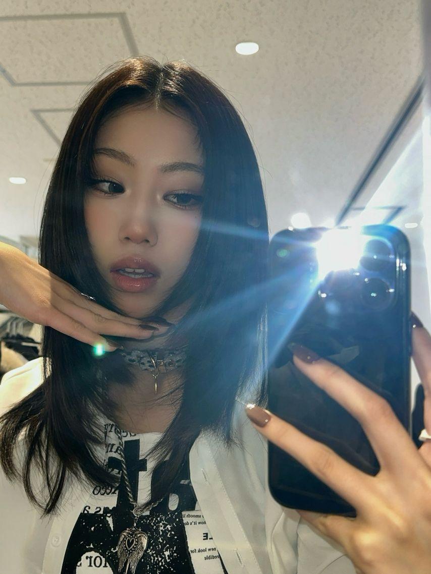 이즈나 최정은1