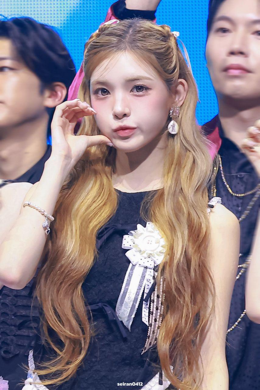 하츠투하츠 유하0