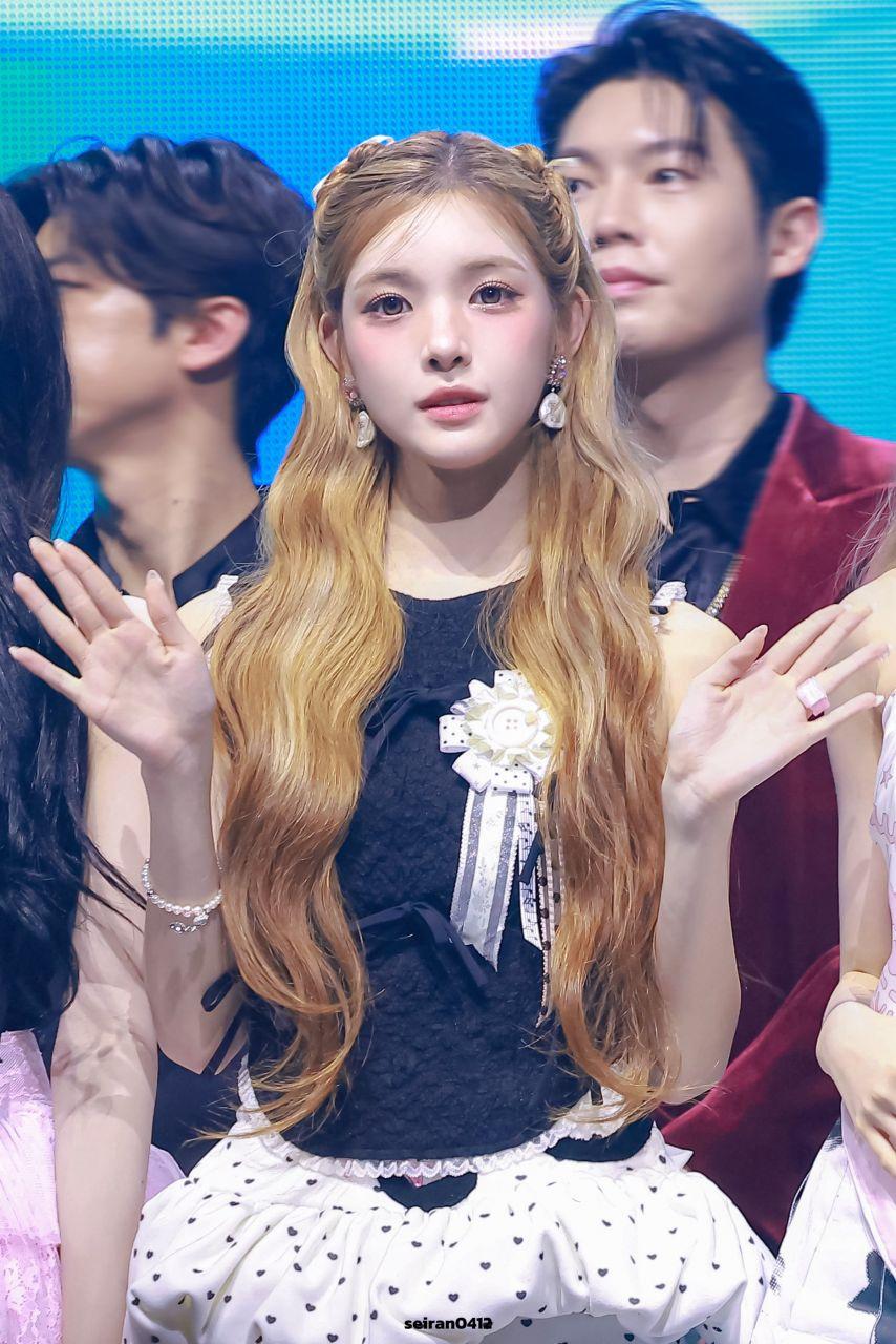 하츠투하츠 유하4