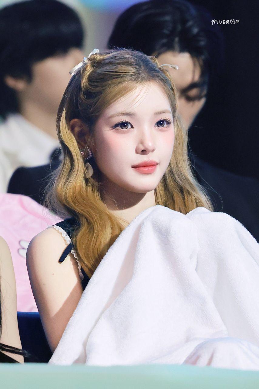 하츠투하츠 유하5