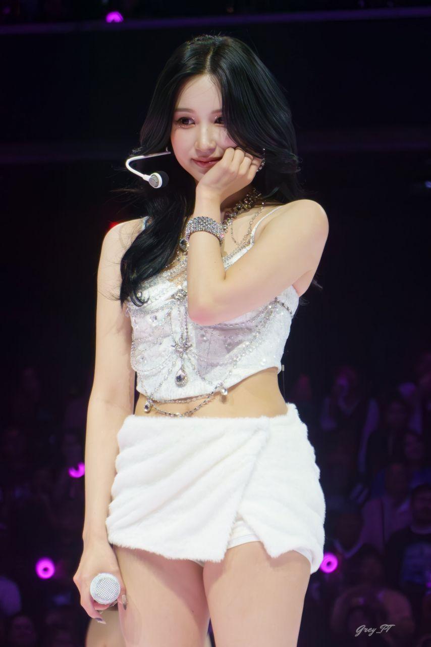 트와이스 미나3