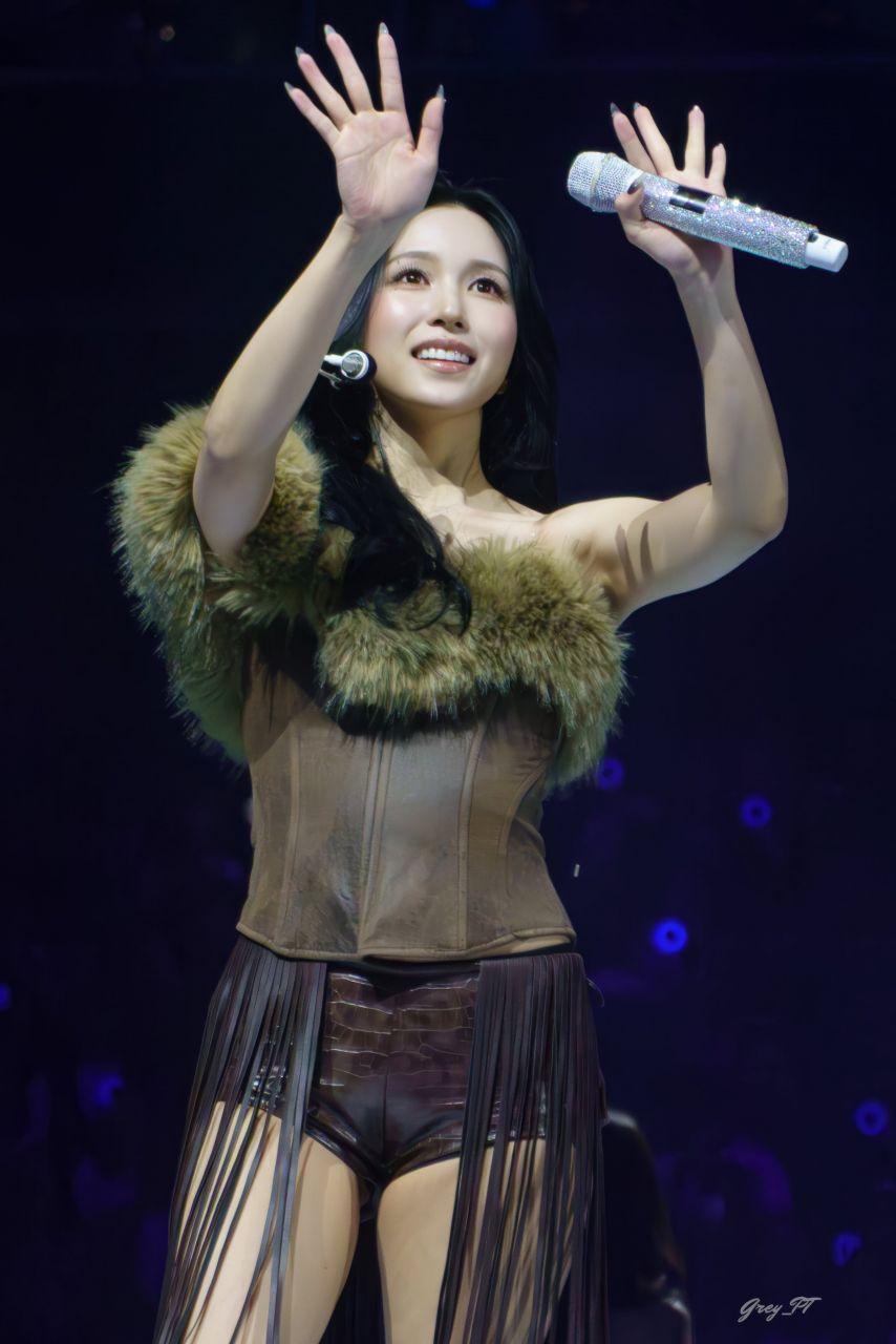 트와이스 미나6