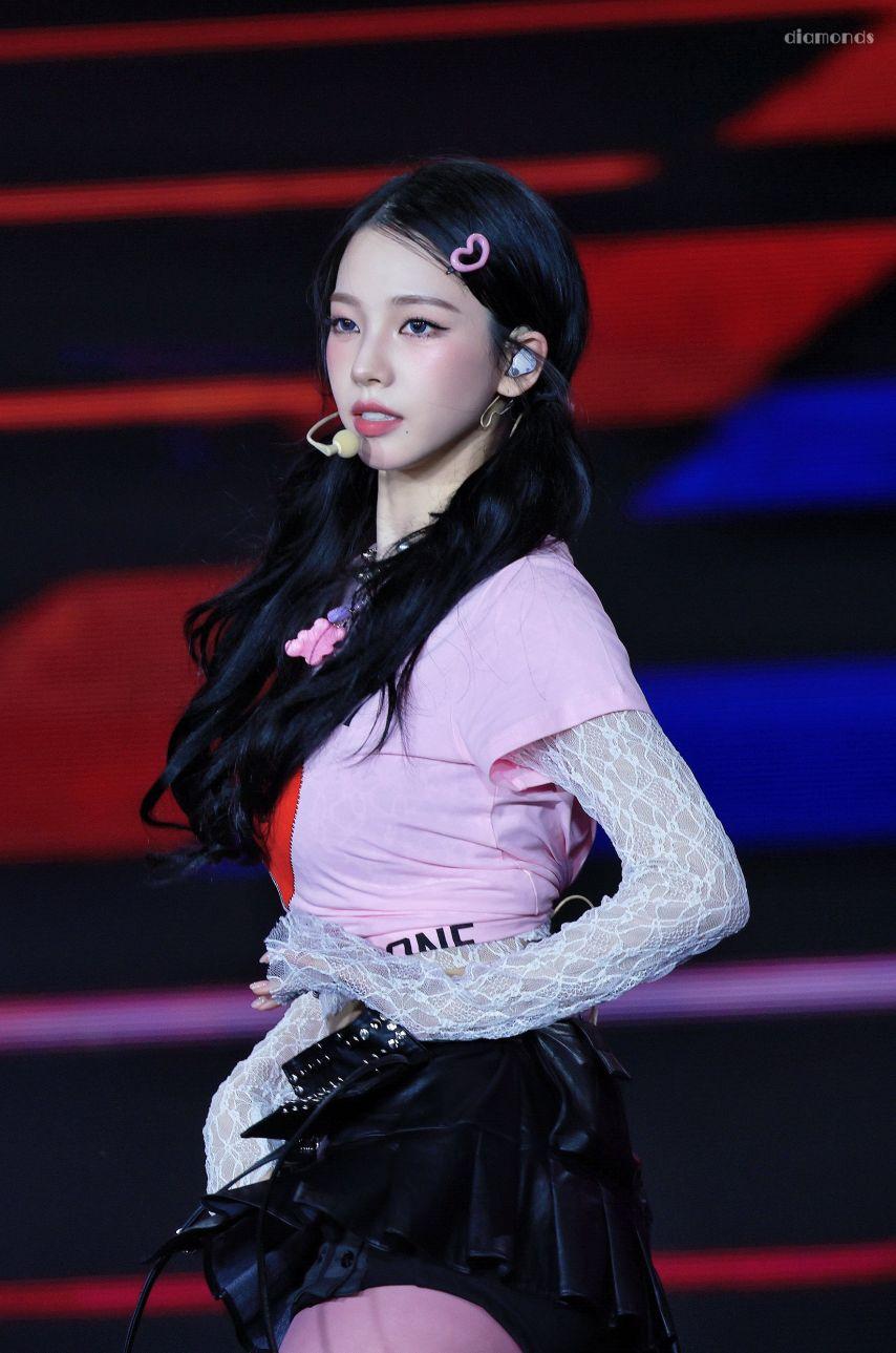 에스파 카리나0