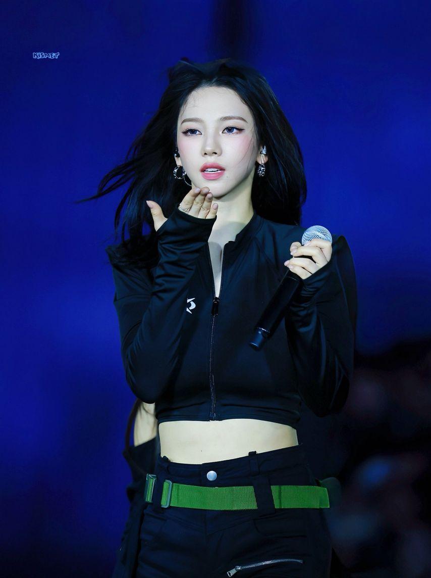 에스파 카리나8