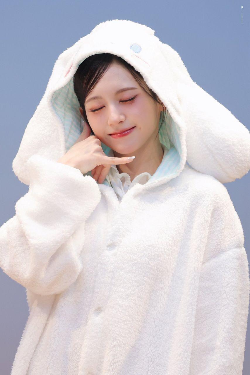 메이딘 마시로0