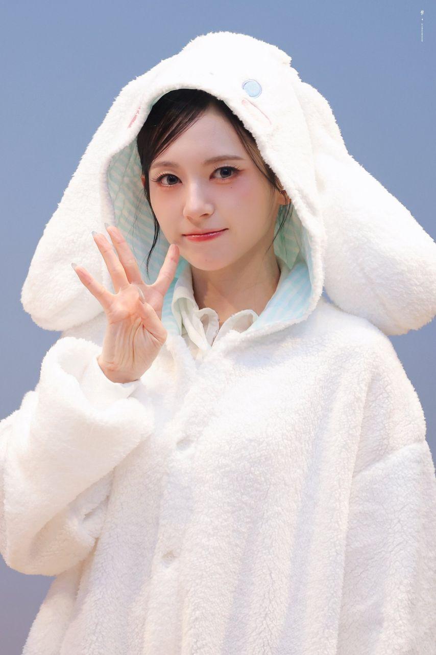 메이딘 마시로1