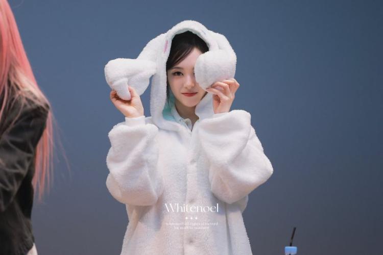 메이딘 마시로3