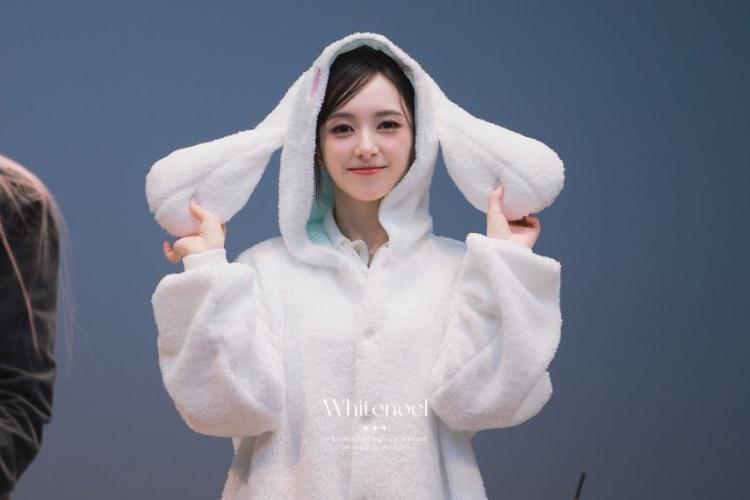 메이딘 마시로4