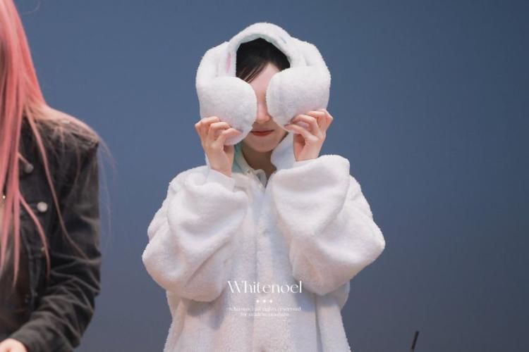 메이딘 마시로5