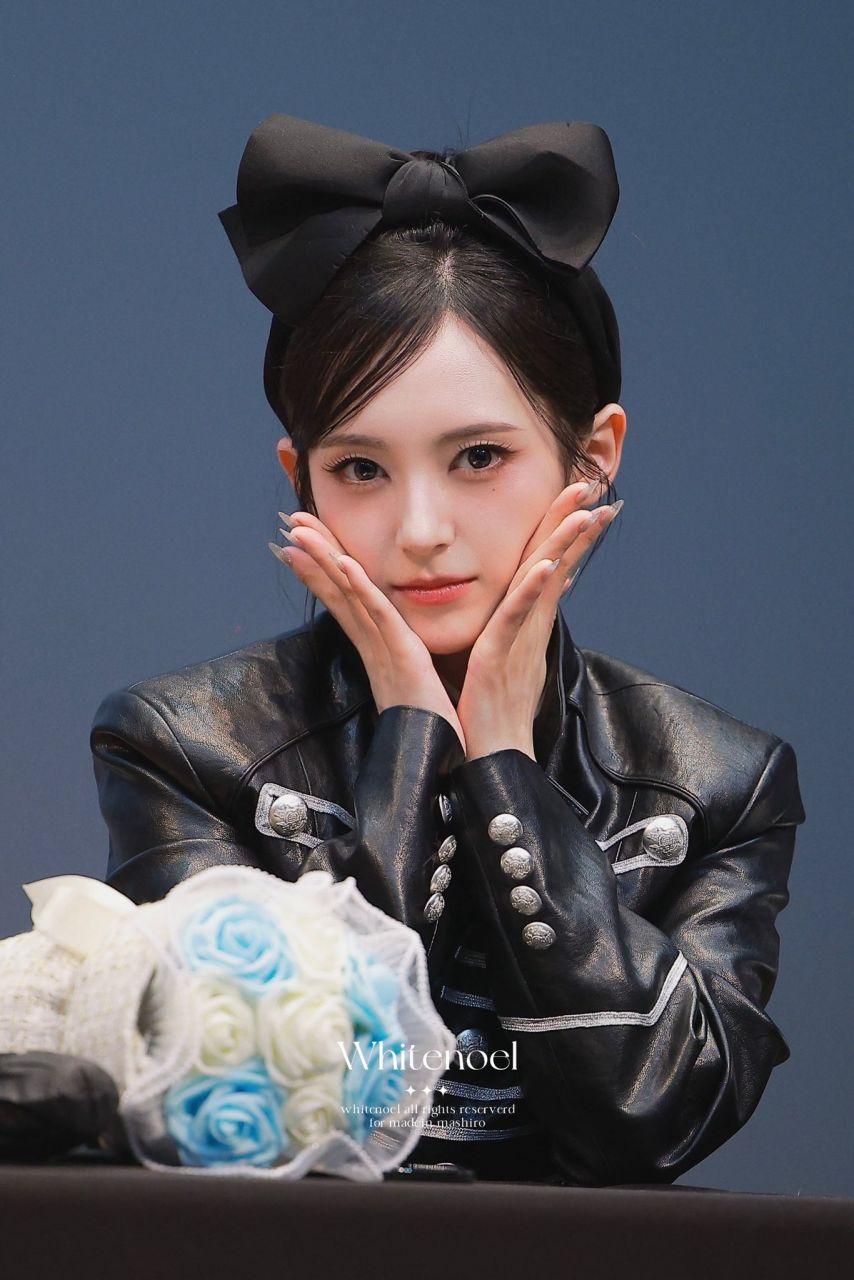 메이딘 마시로6