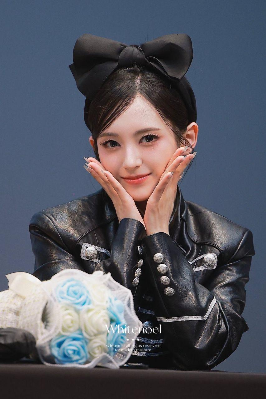 메이딘 마시로7