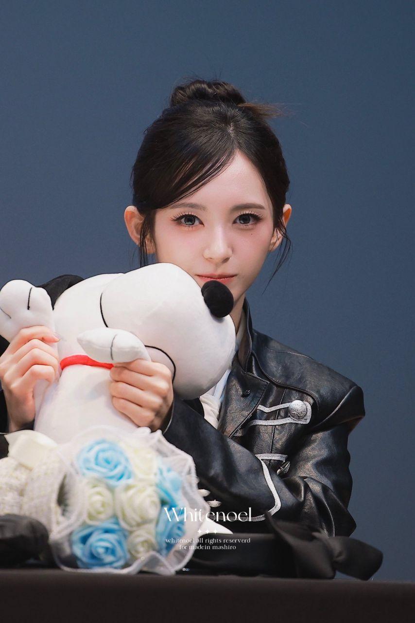 메이딘 마시로8