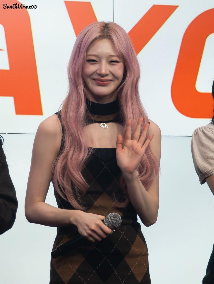 스테이씨 세은0