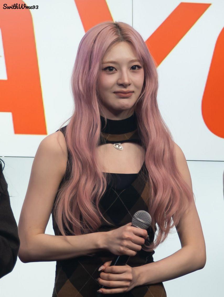 스테이씨 세은2