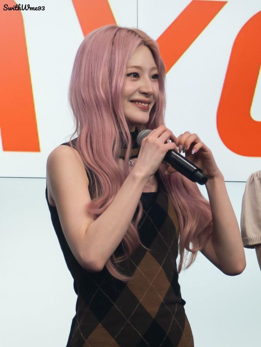 스테이씨 세은3