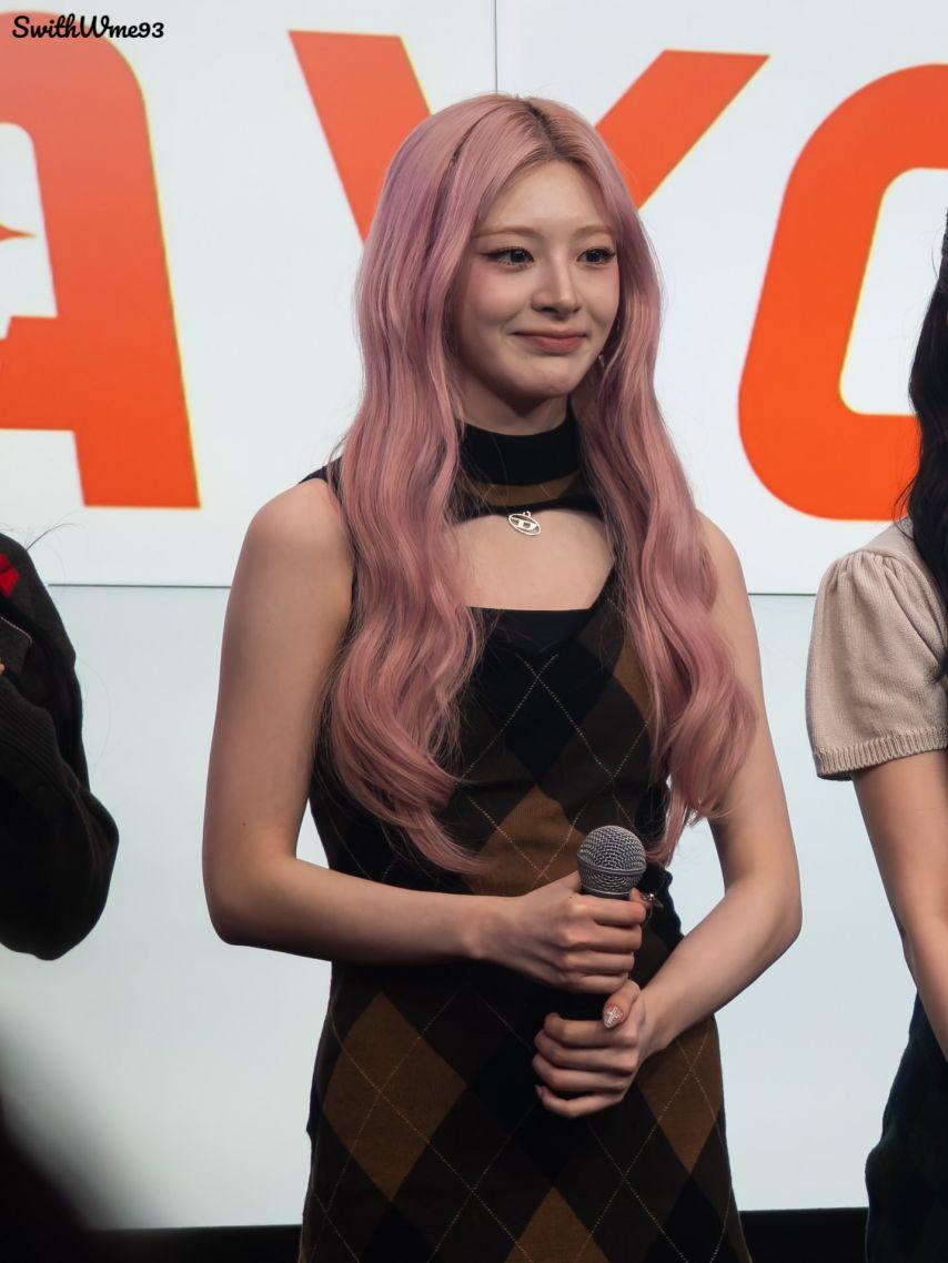 스테이씨 세은4