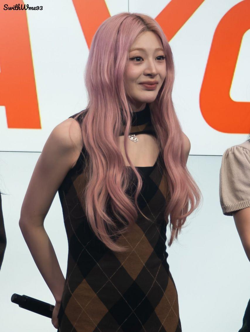 스테이씨 세은5