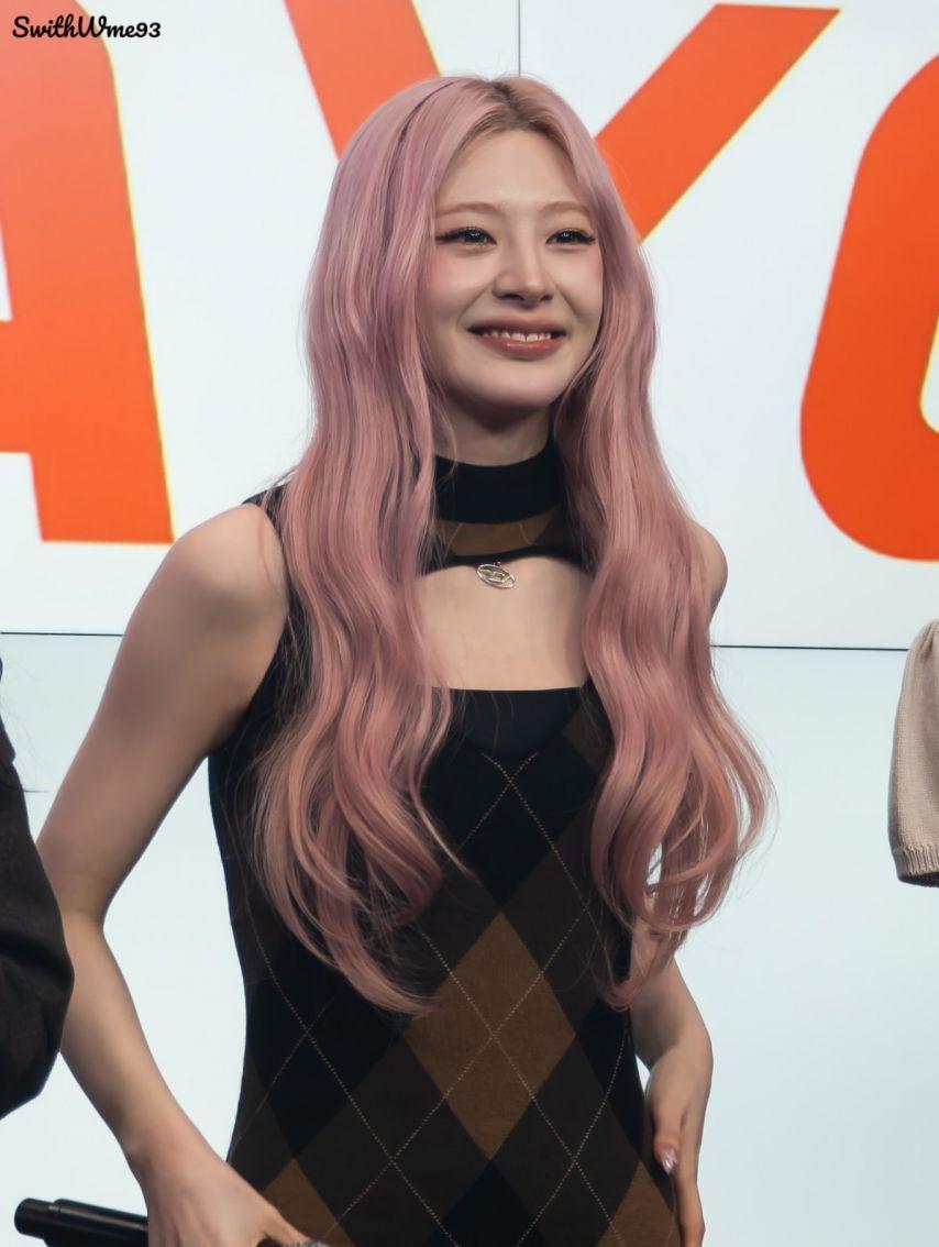 스테이씨 세은6