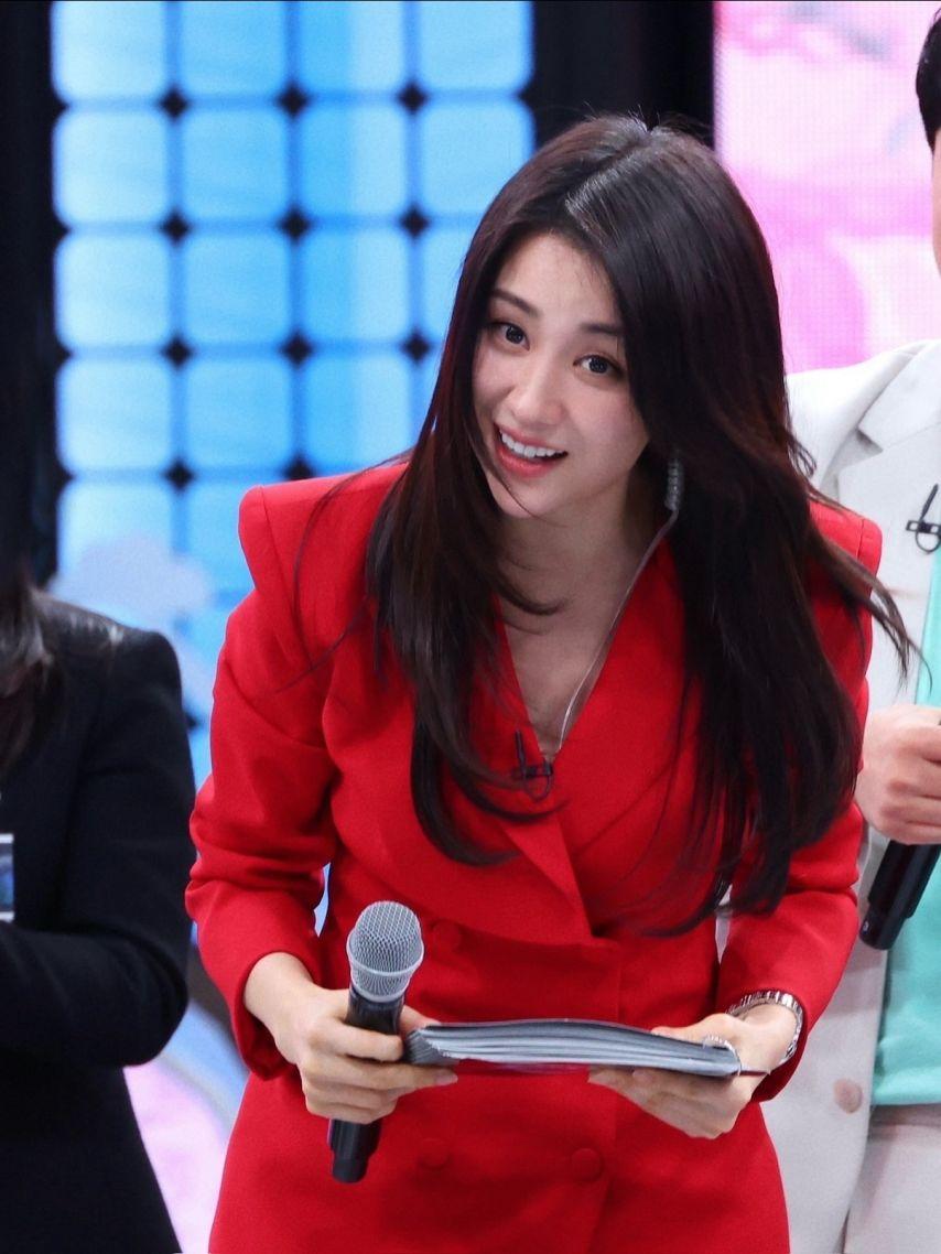 박하선 인스타0