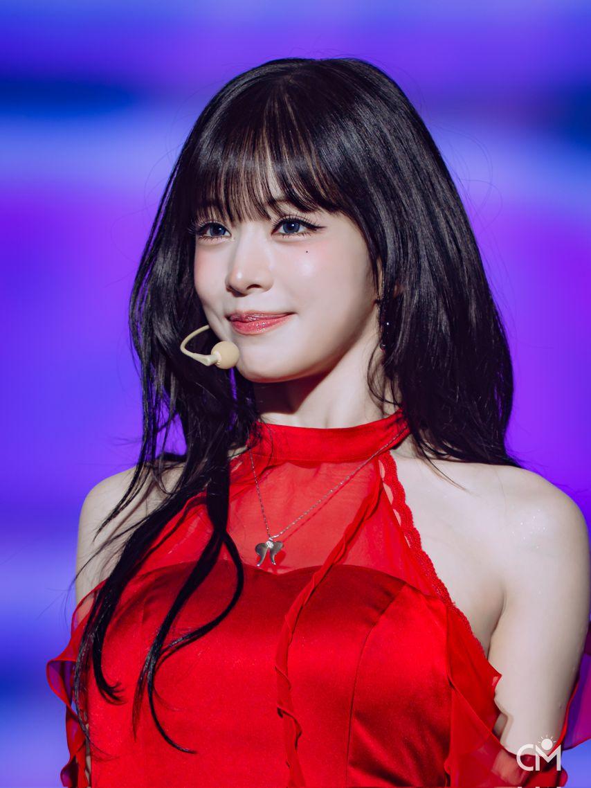 [프로미스나인] 이채영0