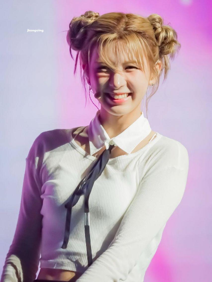 NMIXX (엔믹스) 배이2