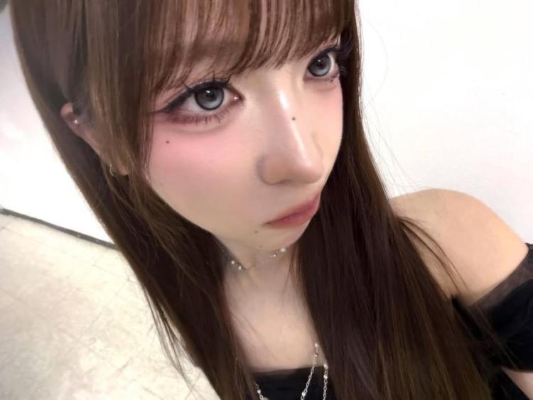 Billlie (빌리) 하루나6