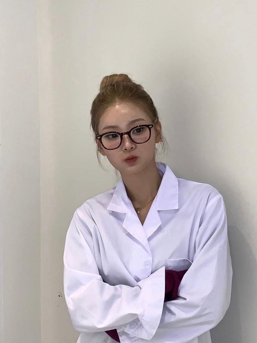 LIGHTSUM (라잇썸) 상아0