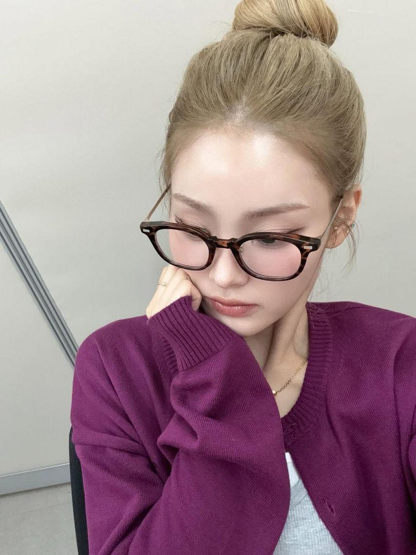 LIGHTSUM (라잇썸) 상아4