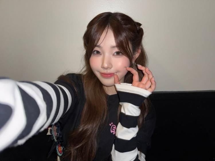 UNIS (유니스) 오윤아2