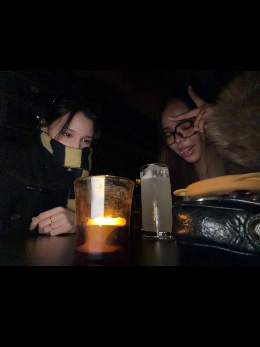 케플러 (Kep1er) 휴닝바히에3