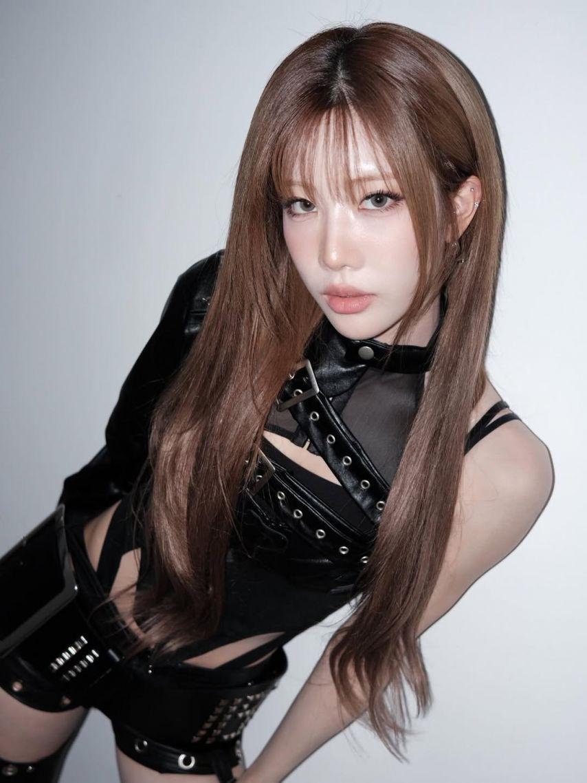 ARTMS (아르테미스) 김립1