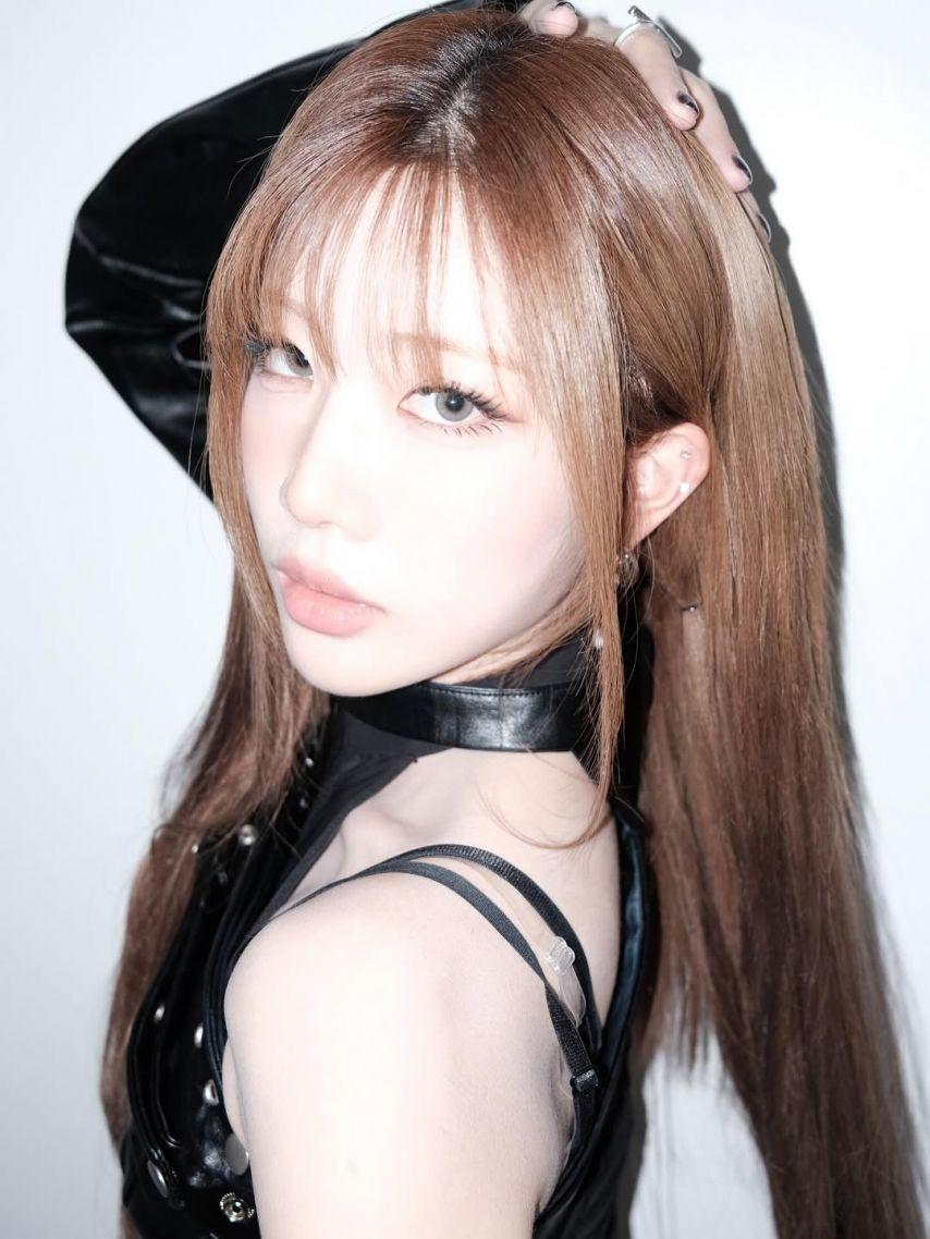 ARTMS (아르테미스) 김립5