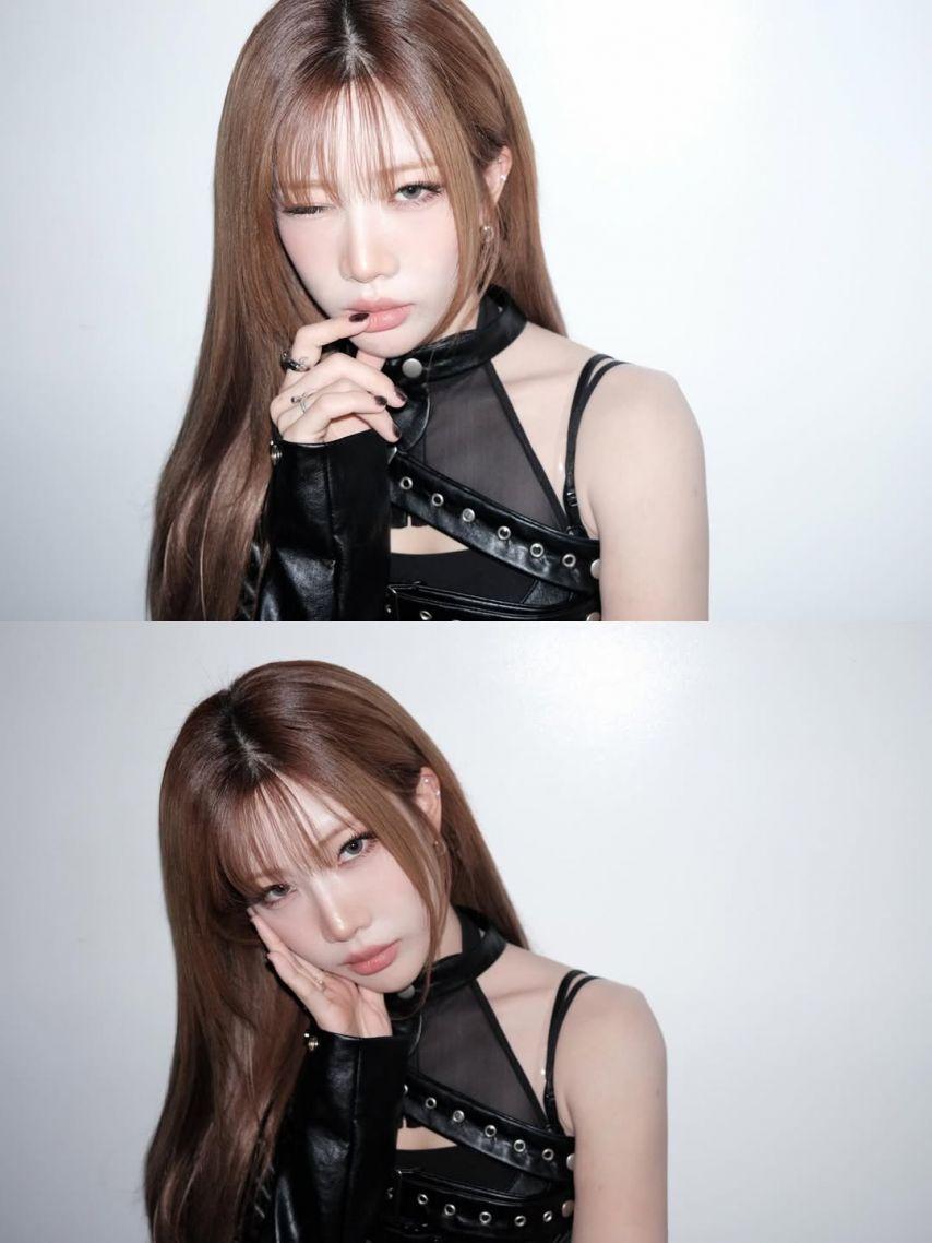 ARTMS (아르테미스) 김립6