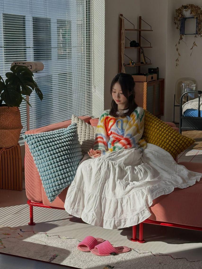 Loossemble (루셈블) 여진0