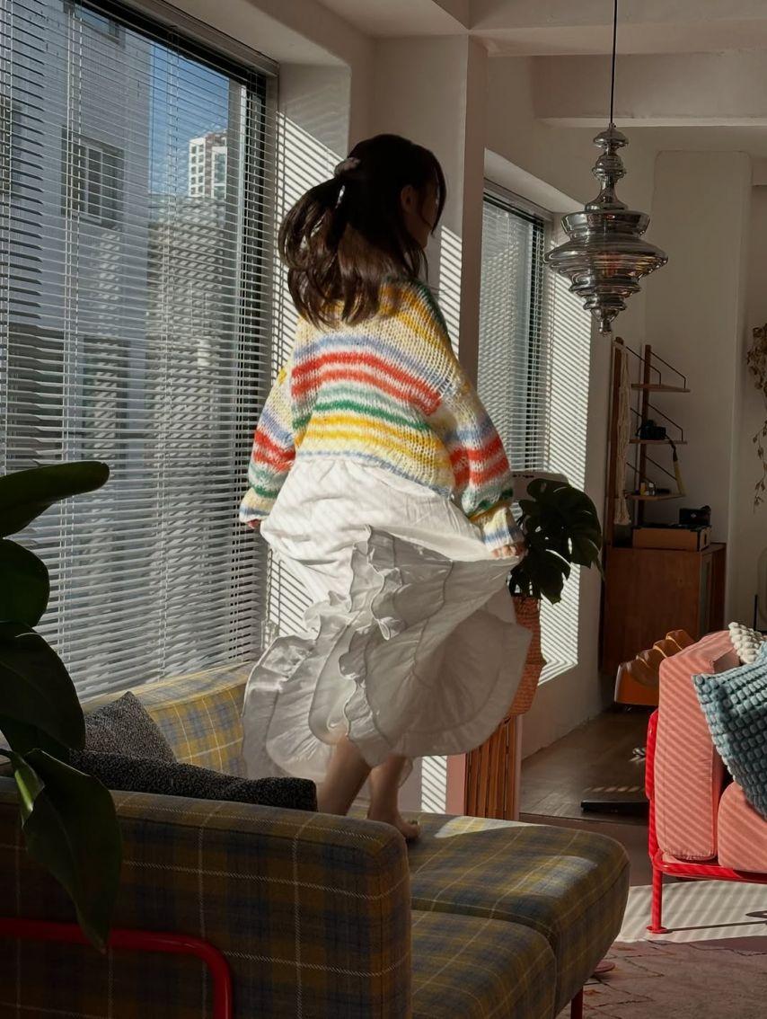 Loossemble (루셈블) 여진4