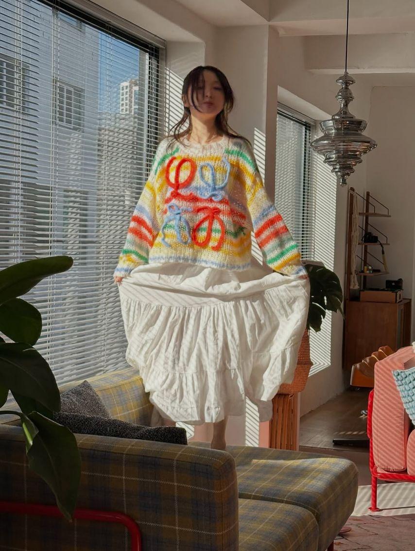 Loossemble (루셈블) 여진5