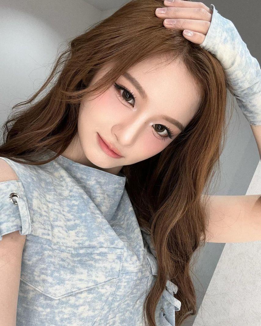 NMIXX (엔믹스) 설윤2