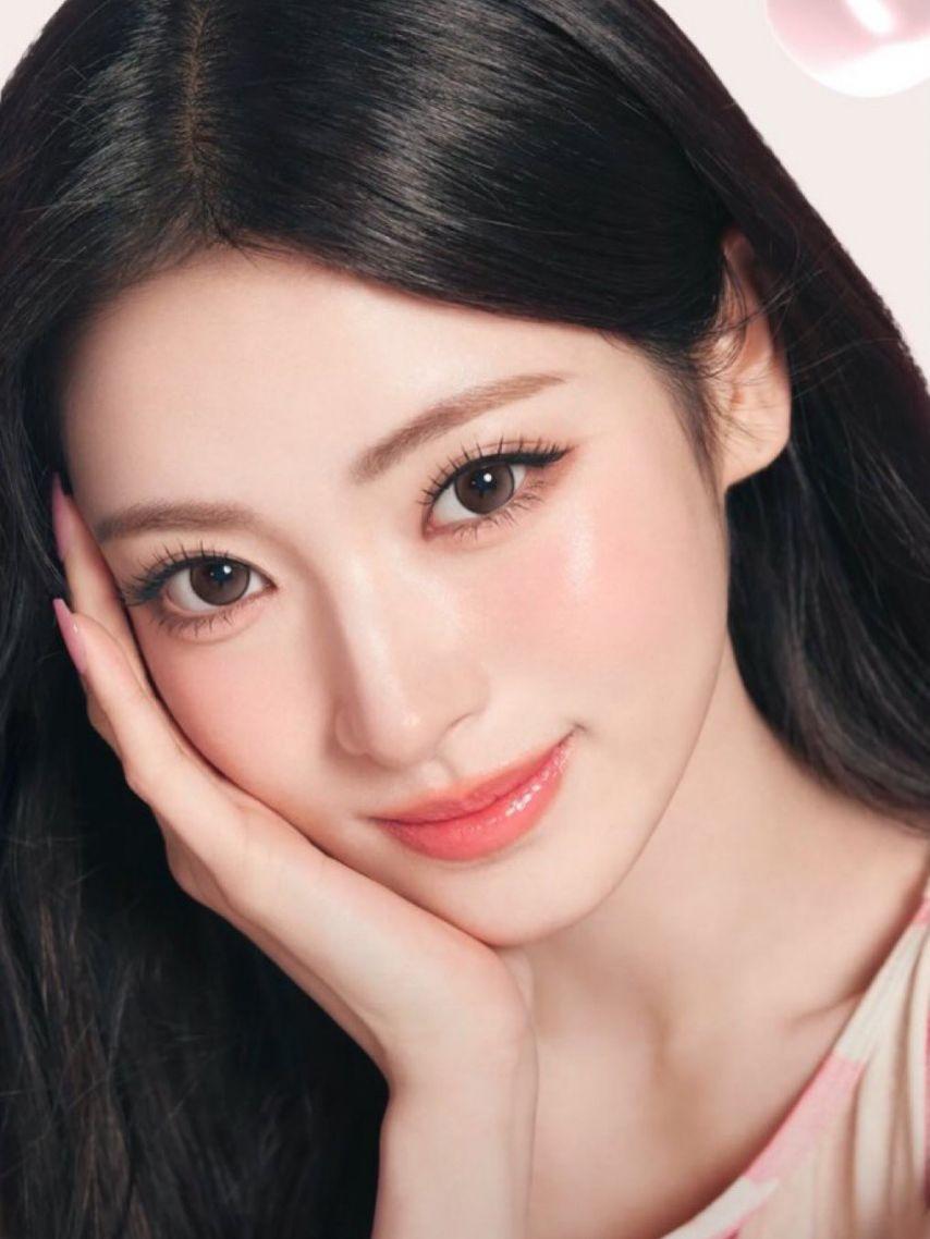 MEOVV (미야오) 안나1