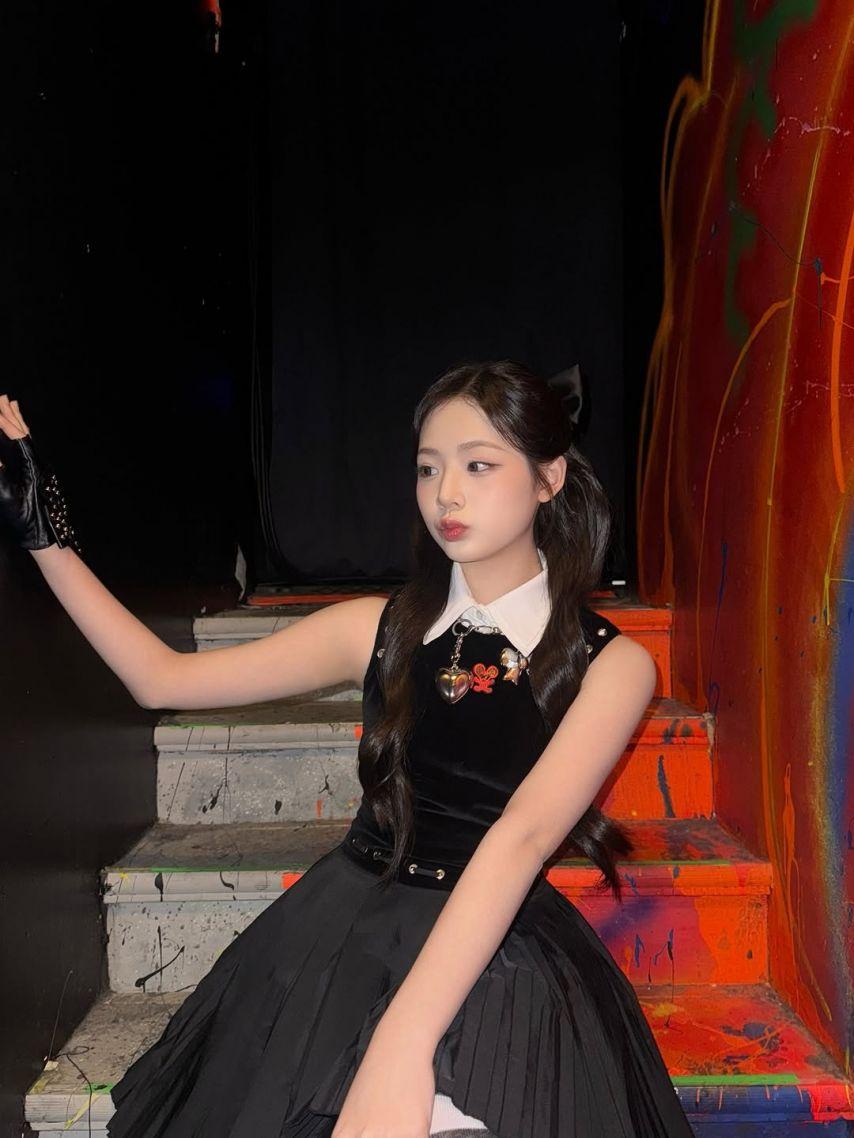 UNIS (유니스) 임서원0