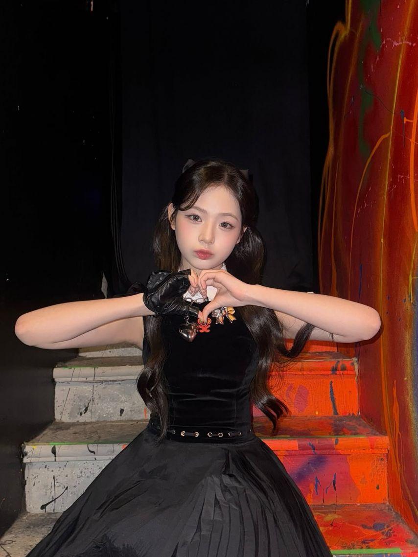 UNIS (유니스) 임서원1